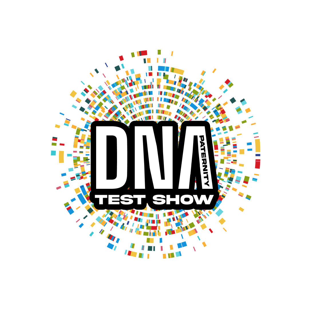 DNA Test Show